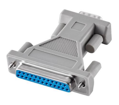 IKA PC 1.2 Adapter short 0002616800