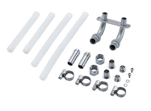 IKA PCS.ICC Pump connection set 0004471900
