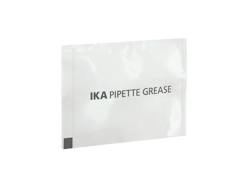 IKA PETTE.GR.1 1 g, grease 0020017692