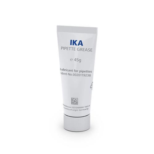 IKA PETTE.GR.45 45 g, lubricant 0020119238