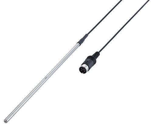 IKA PT 1000.61 Ø 6 mm 0020009881