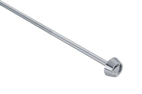 IKA R 1311 Turbinenrührer 3-flügelig, 350mm 0002332900