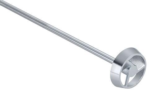 IKA R 1312 Turbinenrührer 50mm D, 350mm L, max 2000rpm 0002333000