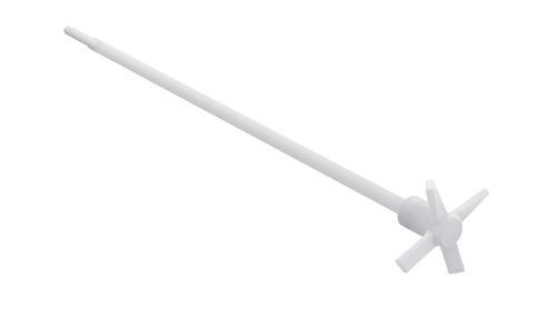 IKA R 1346 PTFE-coat,58mm 0025006431