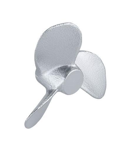 IKA R 1401 Propeller 55mm, 1-30L 0001242900