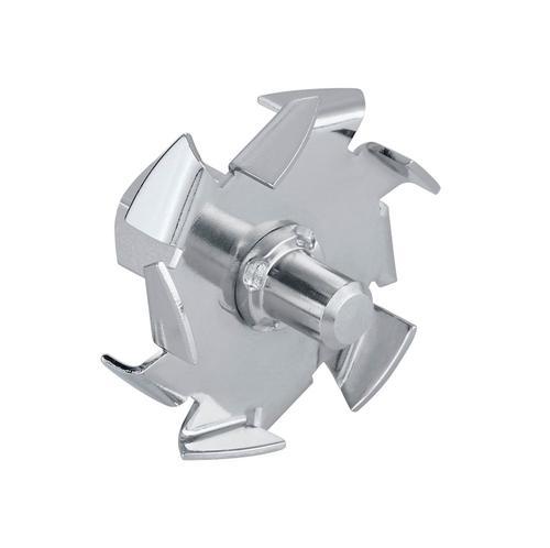 IKA R 1402 Dissolver 40mm, low-med viscosity 0001243300