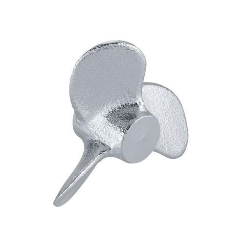 IKA R 1405 Propeller 45mm, low-moderate viscosity 0001289800