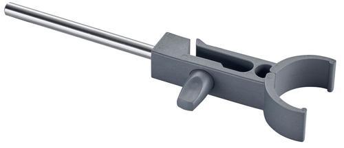 IKA R 200 Klemme 0 0003372000