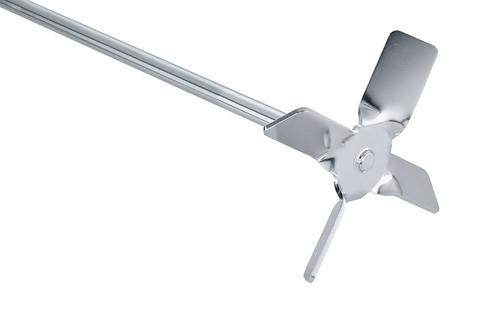 IKA R 2302 Propellerrührer 4-flügel 0000739000