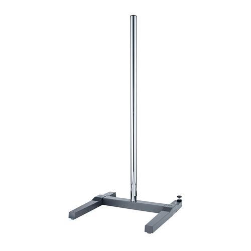 IKA R 2722 H-Stativ H-form, 1010mm, 10kg 0001412000