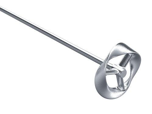 IKA R 3000.1 Möbiusrührer 100mm 0020001192