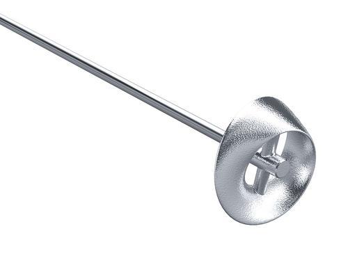 IKA R 3001.1 Möbiusrührer Axial, 100mm 0020001195