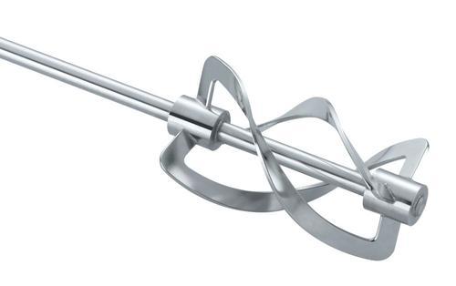 IKA R 3003 Wendelrührer 50mm 0020001203