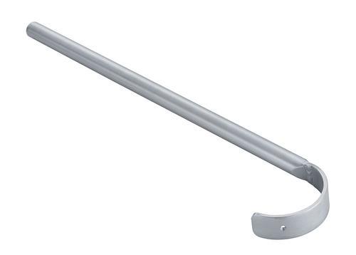 IKA R 301.1 Stativhalterung Short 0002604000