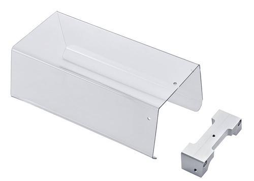 IKA R 303 Rührwellenschutz Protective cover 0030000257