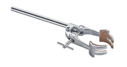 IKA R 350 Universalklemme 11 cm 0001752900