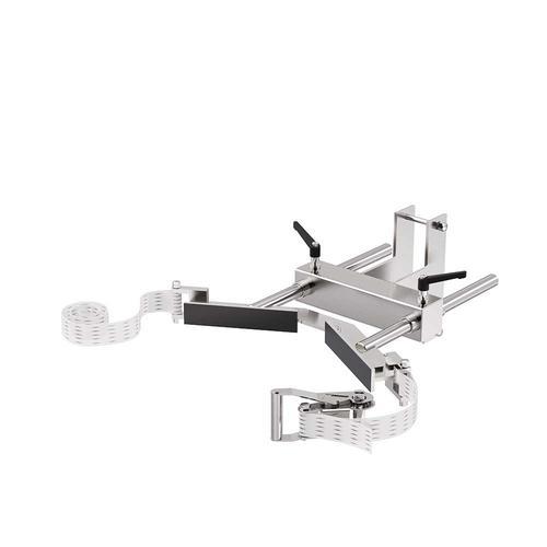 IKA R 6547.1 Positioning 0020018680