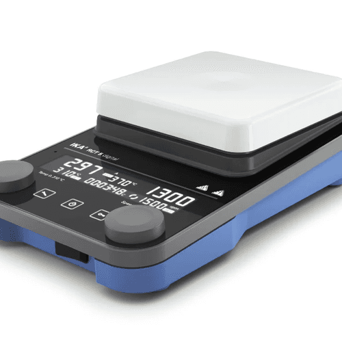 IKA RCT 5 Digital 0020009097