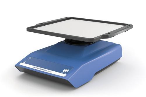 IKA ROCKER 3D basic basic 0004000000