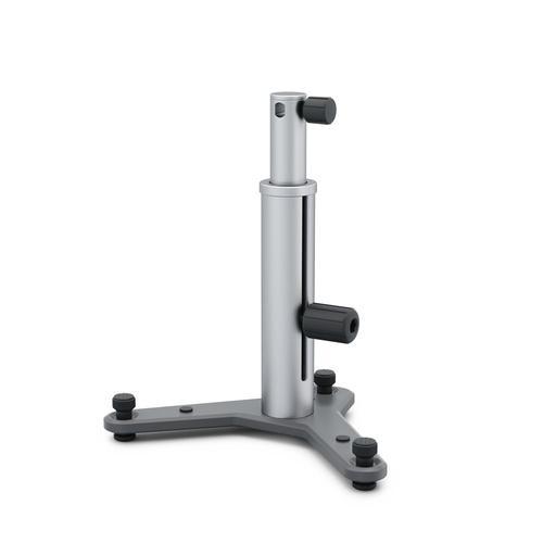 IKA ROTASTAND 200mm, 16mm dia, 5kg max load 0020116428