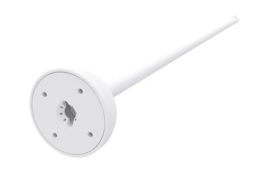 IKA RSE XL Stirring bar remover XL, PTFE, VMQ 0020100641