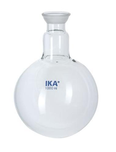 IKA RV 10.203 Auffangkolben beschichtet KS 35/20, 1000ml 0003743500