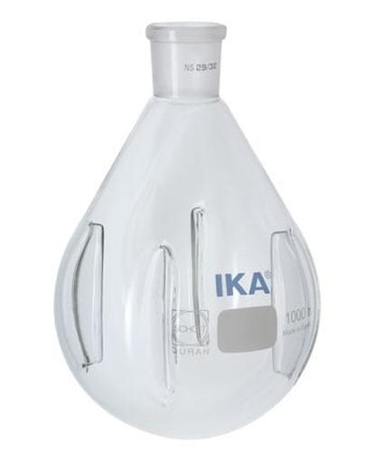 IKA RV 10.300 Pulverkolben 500 ml 0003738200