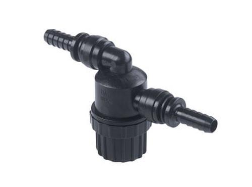 IKA RV 10.5002 Wasserfilter Filter 0003903800