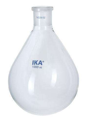 IKA RV 10.830 beschichtet (NS 29/32, 500 ml) 0020005333