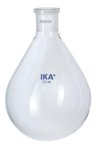 IKA RV 10.90 Evaporation flask 50 ml 0003741200