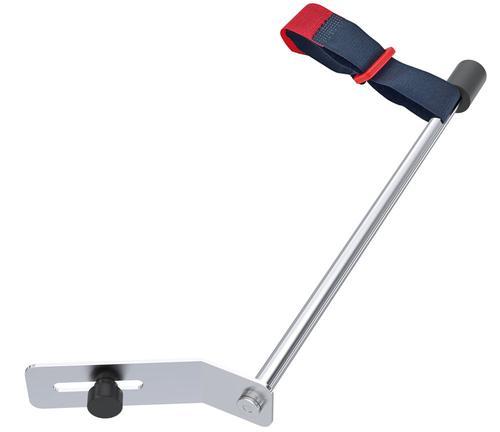 IKA RV 3.1 Haltestange Short 0025004587