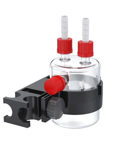 IKA RV 3.4 Woulffsche Flasche 0.2274 kg 0025004588