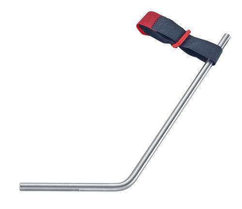 IKA RV 8.1 Stativstab short 0004438500