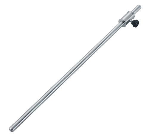 IKA RV 8.2 Endanschlag Endstop 0025001342