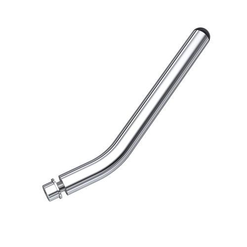 IKA RV 8.3 Stativstange 0.119 kg 0025004707
