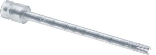 IKA S 10 D - 7G - KS - 110 Dispergierwerkzeug 7mm, 24 pcs 0020002075