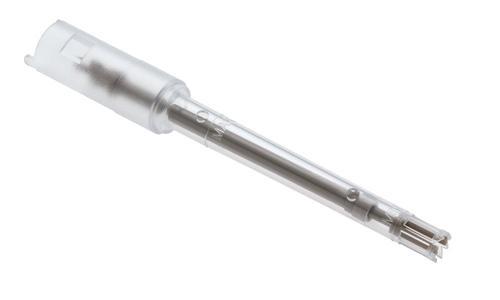 IKA S 18 D - 10 G - KS dispergienwerkzeug 12er 0003452400