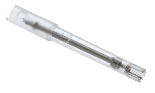 IKA S 18 D - 14 G - KS 12 pcs, disperser 0003452300