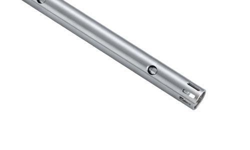 IKA S 18 N - 10 G 10 mm, 25-70 mm depth 000L004639