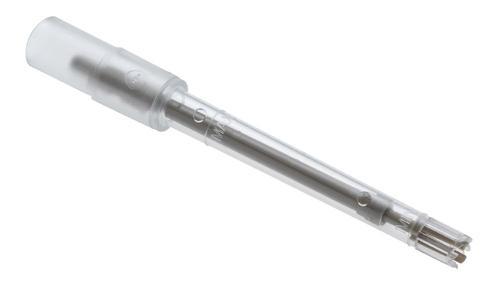 IKA S 25 D - 10 G - KS 12 pcs, 10 ml, 15-85mm 0003452200