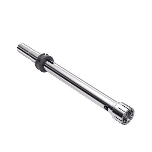 IKA S 25 EC - C - 25 F 25mm, ceramic, disperser 0025007215