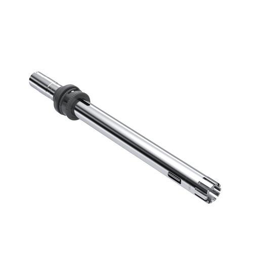 IKA S 25 EC - T - C - 18 G autoclavable, 18mm, dispersion 0020108998