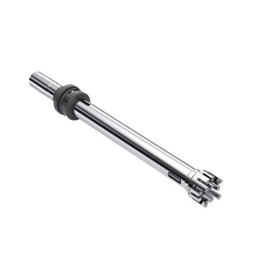 IKA S 25 EC - T - C - 25 G 25G, autoclave, disperser 0020108999