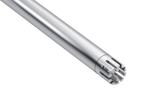 IKA S 25 KD - 18 G Dispergierwerkzeug 0020002971