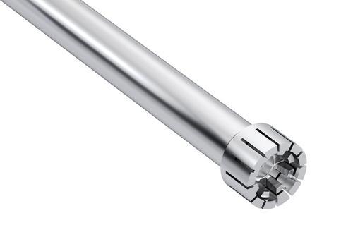 IKA S 25 KD - 25 F 25mm, disperser 0020002975