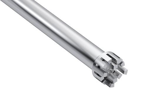 IKA S 25 KD - 25 G dispergierwerkzeug 0020002972