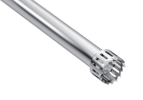 IKA S 25 KD - 25 G ST 25G, Dispergierwerkzeug 0020002974