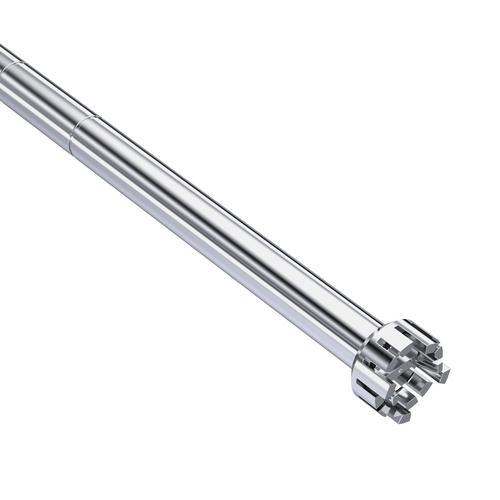 IKA S 25 KD - LR - 30 G 30g, specialized 0020127971