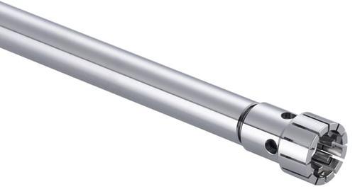 IKA S 25 KV - 25 F 25mm, vacuum, stirrer 0002404000