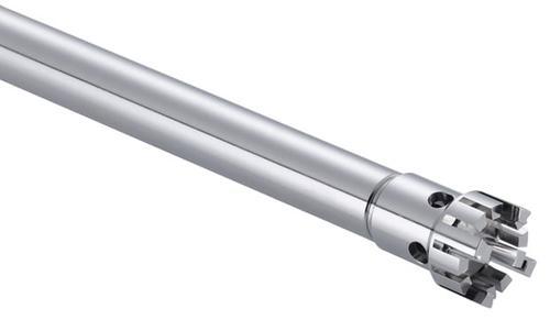 IKA S 25 KV - 25 G 25 mm, vacuum, 50-2000 ml 0002466900